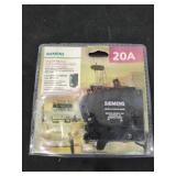 Sold As Is Where Is No Guarantees No