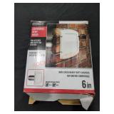 Sold As Is Where Is No Guarantees No