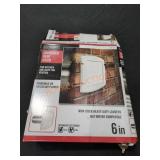 Sold As Is Where Is No Guarantees No Returns.