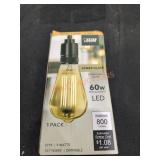 Sold As Is Where Is No Guarantees No