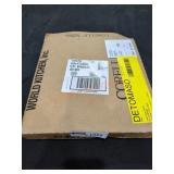 Sold As Is Where Is No Guarantees No