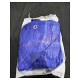 Sold As Is Where Is No Guarantees No