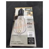 Sold As Is Where Is No Guarantees No