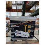 Sold As Is Where Is, No Guarantees No Returns,