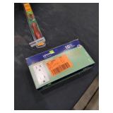 UNOPENED BY ROCKEY TEAM, Pieces MAY BE missing or