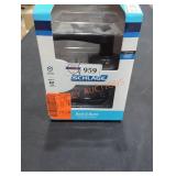 UNOPENED BY ROCKEY TEAM, Could Be Opened At