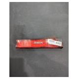 UNOPENED BY ROCKEY TEAM, Could Be Opened At