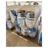 R30 Unfaced Insulation, 6 X THE BID