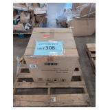 Rheem Retex-24 Tankless Water Heaters Sold 3x the