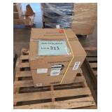 Rheem Retex-24 Tankless Water Heaters Sold 3x the