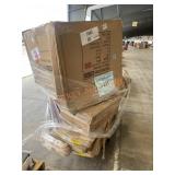 Organizer, Leisure Chair, Ceiling Fan