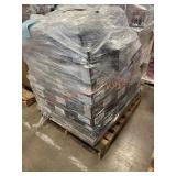 Assorted Stone and Tile