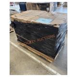 30 in. Base Cabinets