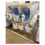 R30 Unfaced Insulation, 6 X THE BID