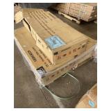 Modular Side Locker 3xBID