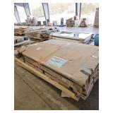 Hardtop Gazebo (3 of 3)