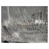 Microwave Ovens, Christmas Decoration