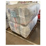 R30 Unfaced Insulation, 6 X THE BID