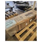 Sports AField 6-Gun Gunsafe