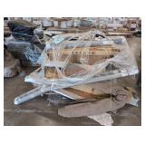 Rugs, Storage Ottoman, Shark Mop, 15