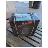 Brio G20-U Tankless Filtration System