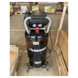 HUSKY Air Compressor