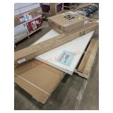 Doors, Hardware, Cyclone Fan