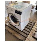 Summit Washer