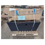 Outdoor Kitchen?Located in