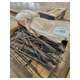 Outdoor Patio Furniture