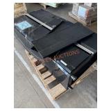 Husky Storage Cabinet