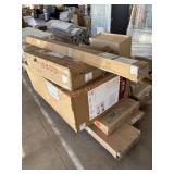 Vanity, Coffee Table, Flooring, Organizer