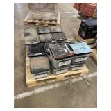 Pallet Lot of Joist Hanger