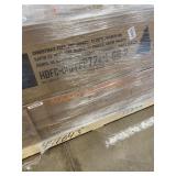 Vanity Top, Bathroom Cabinet