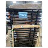 Bifold Doors, Fencing, Flooring