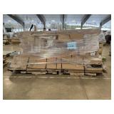 Amerimax Gutter supplies