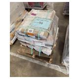 Stacked Stone Panels