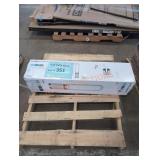 Dyson Purifier Cool PC1