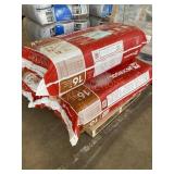 Fire and Soundproofing Insulation 3xBIDLocated