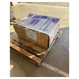 Mini Split Exterior Unit