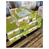 Electric Tankless Water Heaters 5xBID