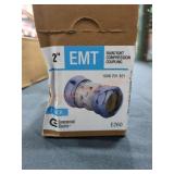 UNOPENED BY ROCKEY TEAM, MAY BE Damaged or