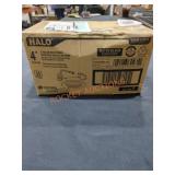 UNOPENED BY ROCKEY TEAM, MAY BE Damaged or