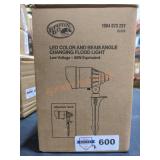 UNOPENED BY ROCKEY TEAM, MAY BE Damaged or