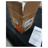 SOLD AS IS WHERE IS NO GUARANTEE OR RETURNS.