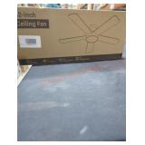 UNOPENED by ROCKEY TEAM may be damaged or missing