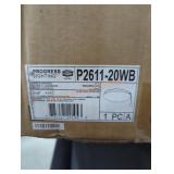 UNOPENED by ROCKEY TEAM may be damaged or missing