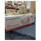 UNOPENED by ROCKEY TEAM may be damaged or missing