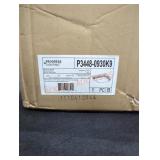 UNOPENED by ROCKEY TEAM may be damaged or missing