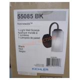 UNOPENED by ROCKEY TEAM may be damaged or missing